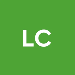 Luzzi Costruzioni Srl