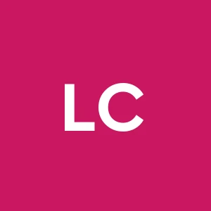 Lv Costruzioni Srls