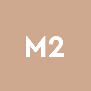 M 2004 Di Ciaffei Dante