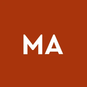 M.& A. Costruzioni S.r.l.