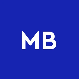 M. B. Sas Di Malena Michele e C.autotrasporti