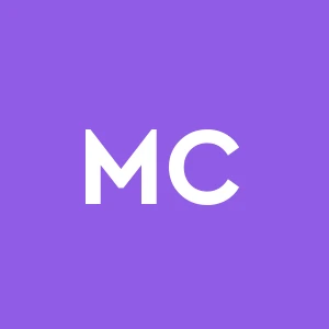 M & c Service Srl