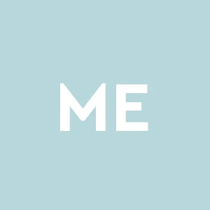 M. e G. Costruzioni Del Geometra Mario Balzano S.n.c.