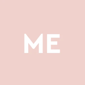 M. e M. Costruzioni Edili Industriali