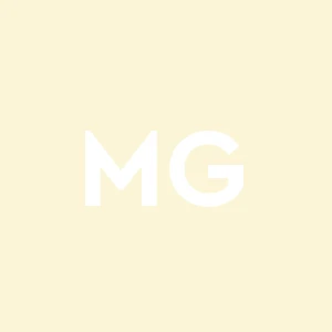 M g Edile Di Murgia Giovanni