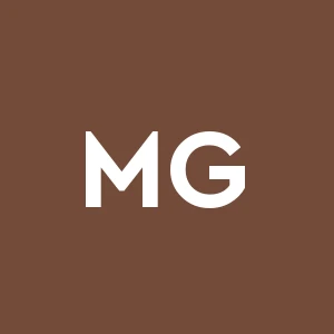 M Group S.r.l.