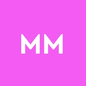 M & m S.r.l.