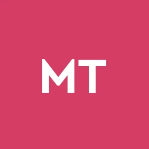 M t  Impresa Edile s r l S