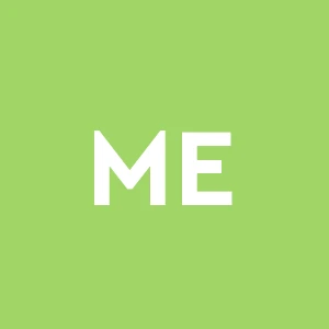 M2p Edilizia S.n.c. Di Picchi Paolo & C.