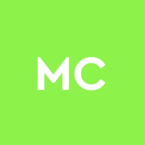 Ma-co Cave Srl