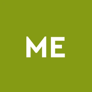 Ma Edil Di Maggio M. & Schiavone M. Snc