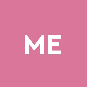 M.a. Edilizia Di Mariotti Alberto