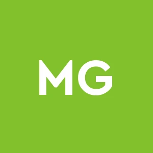 Ma. Gi. S.r.l.