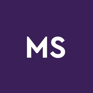 Maan S.r.l.