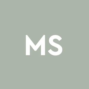 Maba Srl
