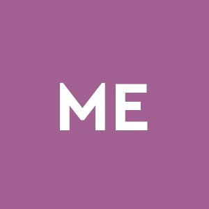 Mac Evolution S.r.l.