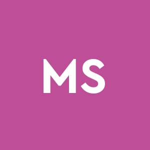 M.a.c. S.r.l.