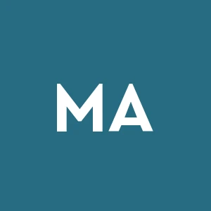 Maccario Aldo
