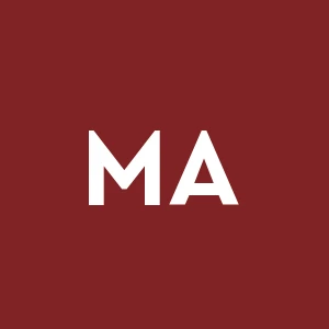 Macchia Al Pino Immobiliare Srl