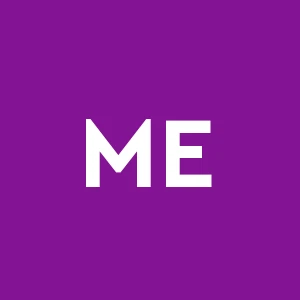 Ma.co. Edilizia Srls