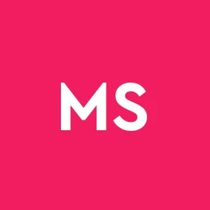 Maco S.r.l.