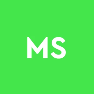 Mac'S S.r.l.