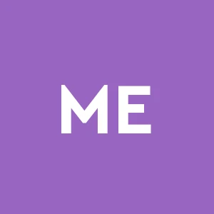 Macula Elvis Giovanni Elvis Giovanni