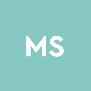 M.a.d. S.r.l.