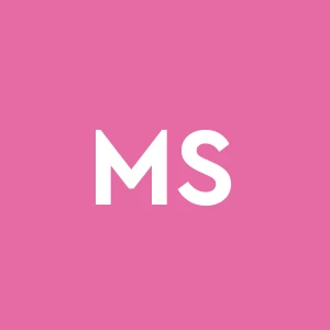 Mada S.r.l.