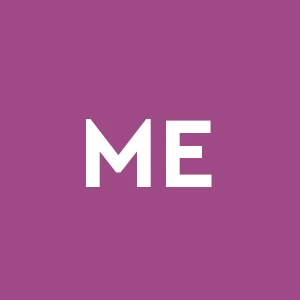 Madeddu Edilizia Srlrivendita 