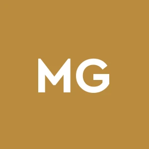 Madeo Giuseppe