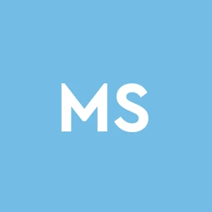 Mads S.r.l.