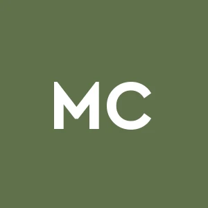 Maema Costruzioni Srl