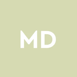 Maestro Di Sci Libero Professionista Pittore Decoratore Edile