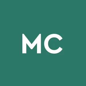 M.a.f. Costruzioni S.r.l.