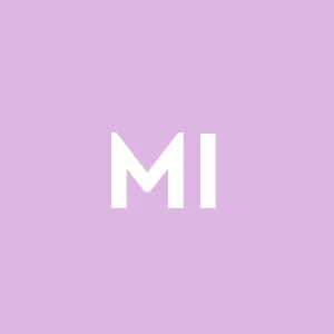 Maffei Ing. Giuliano & C. (s.n.c.)impresa Di Costruzioni