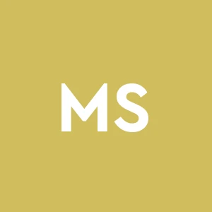 Ma.fra S.r.l.