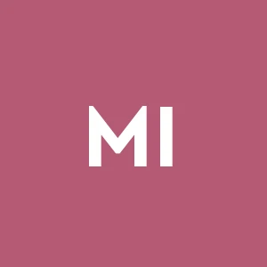M.a.g.a. Impresa Edile Del Dr. Gianluca Vella