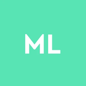 Magatelli Lorenzoimpresa Edile 