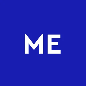 Magazzinaggio e Logistica Industriale