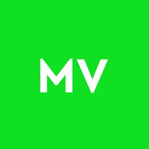 Magazzini Valle Impero Srl