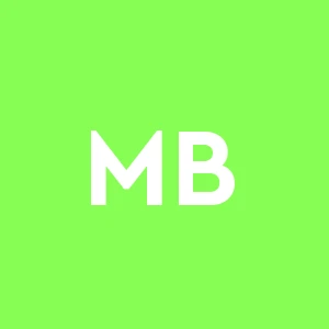 Magazzino - Balotta Costruzioni S.p.a.