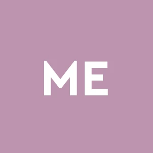 Magazzino Edile F.m. Costruzione e Servizi S.r.l.