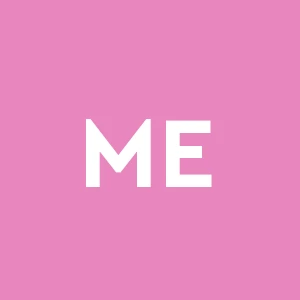 Magazzino Edile Saluzzese S.r.l.