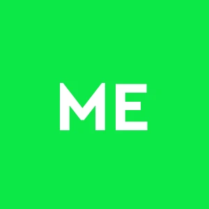 Magazzino Edile Speziali S.r.l.