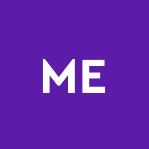 Magazzino Edile S.r.l.