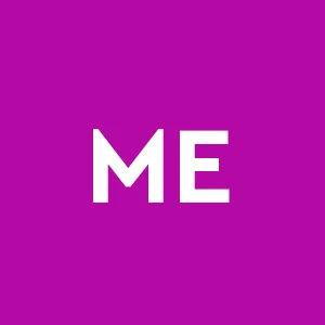 Magazzino Edile Valdellora S.r.l.magazzino Edile