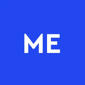 Maggi Edilizia Societa' a Responsabilita' Limitata