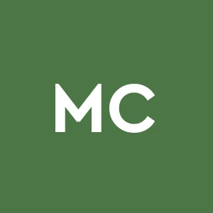 Maggini Claudio & C. S.n.c.