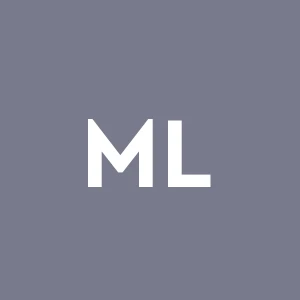 Magini Libero